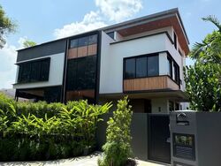 Kingsmead Road (D10), Detached #590223201